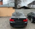 Черный БМВ 7 Серия, объемом двигателя 3 л и пробегом 347 тыс. км за 6500 $, фото 1 на Automoto.ua