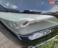Черный БМВ 7 Серия, объемом двигателя 2.99 л и пробегом 238 тыс. км за 17500 $, фото 22 на Automoto.ua