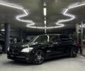 Черный БМВ 7 Серия, объемом двигателя 4.4 л и пробегом 290 тыс. км за 11900 $, фото 6 на Automoto.ua