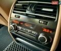Черный БМВ 7 Серия, объемом двигателя 2.98 л и пробегом 293 тыс. км за 12400 $, фото 42 на Automoto.ua
