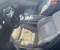 Черный БМВ 7 Серия, объемом двигателя 4.39 л и пробегом 165 тыс. км за 4400 $, фото 7 на Automoto.ua