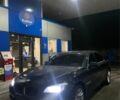 Чорний БМВ 7 Серія, об'ємом двигуна 3 л та пробігом 300 тис. км за 12800 $, фото 1 на Automoto.ua