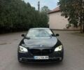 Чорний БМВ 7 Серія, об'ємом двигуна 4.39 л та пробігом 265 тис. км за 14000 $, фото 1 на Automoto.ua