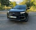 Черный БМВ 7 Серия, объемом двигателя 4.39 л и пробегом 190 тыс. км за 13500 $, фото 1 на Automoto.ua