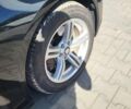 Черный БМВ 7 Серия, объемом двигателя 2.99 л и пробегом 238 тыс. км за 17500 $, фото 25 на Automoto.ua