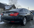 Черный БМВ 7 Серия, объемом двигателя 2.99 л и пробегом 281 тыс. км за 14900 $, фото 7 на Automoto.ua