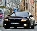 Черный БМВ 7 Серия, объемом двигателя 2.98 л и пробегом 293 тыс. км за 13800 $, фото 12 на Automoto.ua
