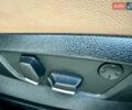Черный БМВ 7 Серия, объемом двигателя 2.98 л и пробегом 293 тыс. км за 12400 $, фото 26 на Automoto.ua