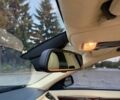 Чорний БМВ 7 Серія, об'ємом двигуна 4.4 л та пробігом 235 тис. км за 10800 $, фото 42 на Automoto.ua