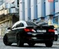 Черный БМВ 7 Серия, объемом двигателя 2.98 л и пробегом 293 тыс. км за 13800 $, фото 26 на Automoto.ua