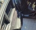 Черный БМВ 7 Серия, объемом двигателя 2.99 л и пробегом 238 тыс. км за 17500 $, фото 20 на Automoto.ua