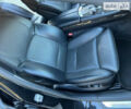 Черный БМВ 7 Серия, объемом двигателя 4.39 л и пробегом 209 тыс. км за 16500 $, фото 16 на Automoto.ua