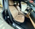 Черный БМВ 7 Серия, объемом двигателя 2.98 л и пробегом 293 тыс. км за 12400 $, фото 23 на Automoto.ua