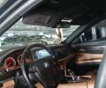 Чорний БМВ 7 Серія, об'ємом двигуна 0 л та пробігом 280 тис. км за 17000 $, фото 1 на Automoto.ua