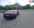 Черный БМВ 7 Серия, объемом двигателя 2.99 л и пробегом 270 тыс. км за 16000 $, фото 13 на Automoto.ua
