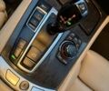 Чорний БМВ 7 Серія, об'ємом двигуна 4.39 л та пробігом 231 тис. км за 7800 $, фото 35 на Automoto.ua