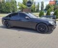 Черный БМВ 7 Серия, объемом двигателя 2.99 л и пробегом 270 тыс. км за 16000 $, фото 7 на Automoto.ua