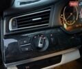 Чорний БМВ 7 Серія, об'ємом двигуна 4.39 л та пробігом 231 тис. км за 7800 $, фото 53 на Automoto.ua