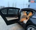 Чорний БМВ 7 Серія, об'ємом двигуна 4.39 л та пробігом 231 тис. км за 7800 $, фото 73 на Automoto.ua