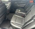 Черный БМВ 7 Серия, объемом двигателя 4.39 л и пробегом 170 тыс. км за 16800 $, фото 13 на Automoto.ua
