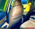 Черный БМВ 7 Серия, объемом двигателя 4.4 л и пробегом 202 тыс. км за 10500 $, фото 4 на Automoto.ua