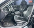 Черный БМВ 7 Серия, объемом двигателя 3 л и пробегом 265 тыс. км за 13990 $, фото 8 на Automoto.ua