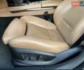 Черный БМВ 7 Серия, объемом двигателя 2.99 л и пробегом 270 тыс. км за 16000 $, фото 27 на Automoto.ua