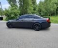 Черный БМВ 7 Серия, объемом двигателя 0 л и пробегом 180 тыс. км за 15500 $, фото 13 на Automoto.ua