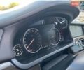 Черный БМВ 7 Серия, объемом двигателя 2.99 л и пробегом 270 тыс. км за 16000 $, фото 24 на Automoto.ua