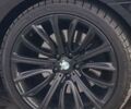Черный БМВ 7 Серия, объемом двигателя 2.99 л и пробегом 270 тыс. км за 16000 $, фото 17 на Automoto.ua