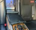 Черный БМВ 7 Серия, объемом двигателя 4.4 л и пробегом 194 тыс. км за 16500 $, фото 1 на Automoto.ua