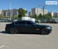 Черный БМВ 7 Серия, объемом двигателя 2.98 л и пробегом 230 тыс. км за 14499 $, фото 3 на Automoto.ua