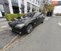 Черный БМВ 7 Серия, объемом двигателя 2.98 л и пробегом 192 тыс. км за 9900 $, фото 15 на Automoto.ua