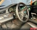 Черный БМВ 7 Серия, объемом двигателя 3 л и пробегом 227 тыс. км за 11000 $, фото 3 на Automoto.ua