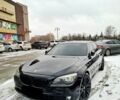 Чорний БМВ 7 Серія, об'ємом двигуна 3 л та пробігом 18300 тис. км за 16500 $, фото 1 на Automoto.ua
