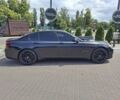 Черный БМВ 7 Серия, объемом двигателя 0 л и пробегом 180 тыс. км за 15500 $, фото 12 на Automoto.ua