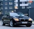 Чорний БМВ 7 Серія, об'ємом двигуна 4.39 л та пробігом 231 тис. км за 7800 $, фото 27 на Automoto.ua
