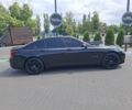 Черный БМВ 7 Серия, объемом двигателя 0 л и пробегом 180 тыс. км за 15500 $, фото 2 на Automoto.ua