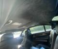 Черный БМВ 7 Серия, объемом двигателя 4.4 л и пробегом 175 тыс. км за 13500 $, фото 2 на Automoto.ua