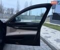 Чорний БМВ 7 Серія, об'ємом двигуна 4.39 л та пробігом 231 тис. км за 7800 $, фото 61 на Automoto.ua