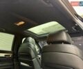 Черный БМВ 7 Серия, объемом двигателя 2.99 л и пробегом 295 тыс. км за 13490 $, фото 9 на Automoto.ua