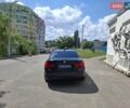 Черный БМВ 7 Серия, объемом двигателя 2.99 л и пробегом 270 тыс. км за 16000 $, фото 2 на Automoto.ua