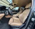 Черный БМВ 7 Серия, объемом двигателя 0 л и пробегом 180 тыс. км за 15500 $, фото 8 на Automoto.ua
