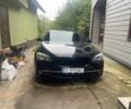 Чорний БМВ 7 Серія, об'ємом двигуна 3 л та пробігом 203 тис. км за 9249 $, фото 1 на Automoto.ua