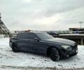 Чорний БМВ 7 Серія, об'ємом двигуна 3 л та пробігом 18300 тис. км за 16500 $, фото 4 на Automoto.ua