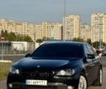 Черный БМВ 7 Серия, объемом двигателя 3 л и пробегом 281 тыс. км за 13499 $, фото 41 на Automoto.ua
