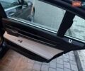 Чорний БМВ 7 Серія, об'ємом двигуна 4.39 л та пробігом 231 тис. км за 7800 $, фото 71 на Automoto.ua