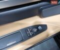 Чорний БМВ 7 Серія, об'ємом двигуна 4.39 л та пробігом 55 тис. км за 24999 $, фото 15 на Automoto.ua