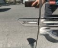 Черный БМВ 7 Серия, объемом двигателя 4.39 л и пробегом 210 тыс. км за 16700 $, фото 19 на Automoto.ua