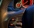 Черный БМВ 7 Серия, объемом двигателя 2.99 л и пробегом 266 тыс. км за 17700 $, фото 43 на Automoto.ua
